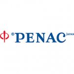 PENAC