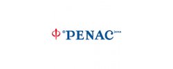 PENAC