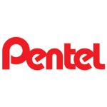 PENTEL