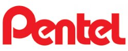 PENTEL