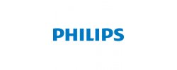 PHILIPS