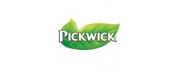 PICKWICK