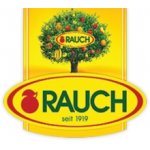 RAUCH