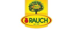 RAUCH