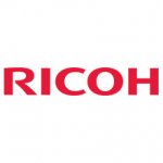 RICOH