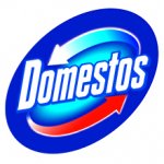 DOMESTOS