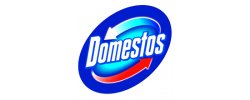 DOMESTOS