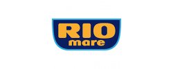 RIO MARE