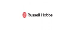 RUSSELL HOBBS