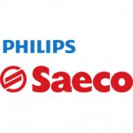 SAECO PHILIPS