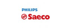 SAECO PHILIPS