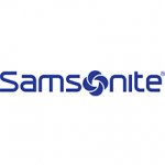 SAMSONITE