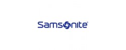 SAMSONITE