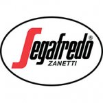 SEGAFREDO