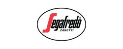 SEGAFREDO