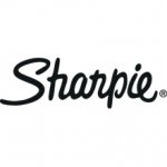 SHARPIE