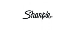 SHARPIE