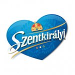 SZENTKIRALYI