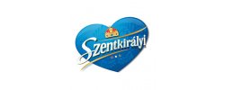 SZENTKIRALYI