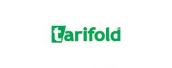 TARIFOLD