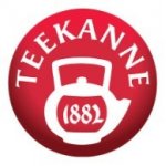 TEEKANNE