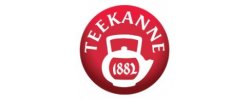 TEEKANNE