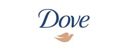 DOVE