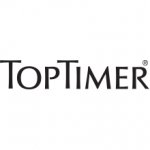 TOPTIMER