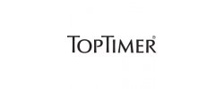 TOPTIMER