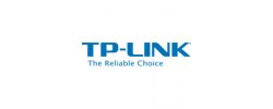 TP-LINK