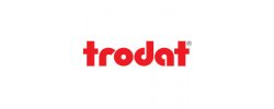 TRODAT