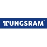 TUNGSRAM