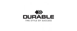 DURABLE