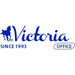 VICTORIA OFFICE