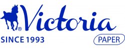 VICTORIA PAPER