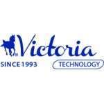 VICTORIA TECHNOLOGY