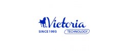 VICTORIA TECHNOLOGY