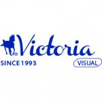 VICTORIA VISUAL