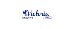 VICTORIA VISUAL