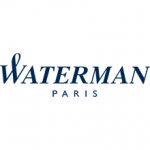 WATERMAN