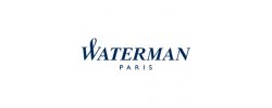 WATERMAN