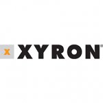 XYRON