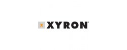 XYRON