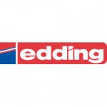 EDDING