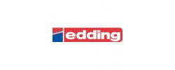 EDDING