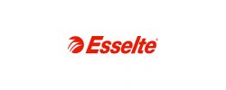 ESSELTE