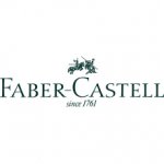 FABER-CASTELL