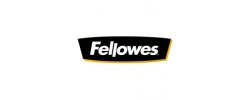 FELLOWES