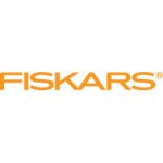 FISKARS