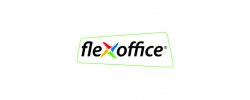 FLEXOFFICE